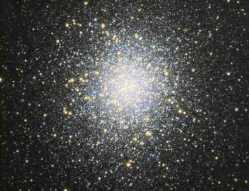 M13 Wall Decal