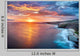 Twilight Grande Anse Reunion