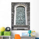 Window with Grilles