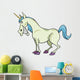 Unicorn Wall Decal