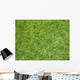 Gras 1 Wall Decal
