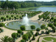 Gardens- Palace of Versailles Wall Mural
