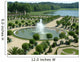 Gardens- Palace of Versailles Wall Mural