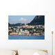 Vietri Wall Decal