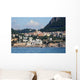 Vietri Wall Decal