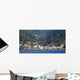 Maiori Wall Decal