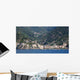 Maiori Wall Decal