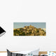 Gorde Wall Decal