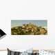 Gorde Wall Decal