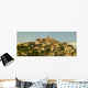 Gorde Wall Decal