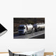 Fuel Truck Sundown