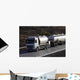 Fuel Truck Sundown