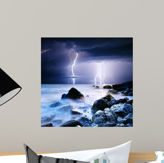 Lightning