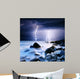 Lightning