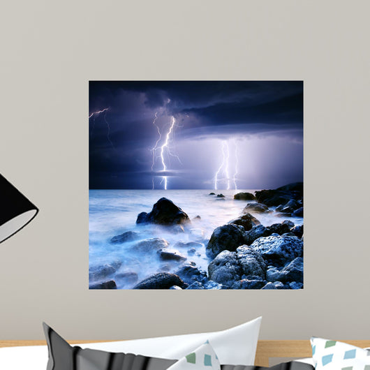 Lightning