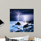 Lightning