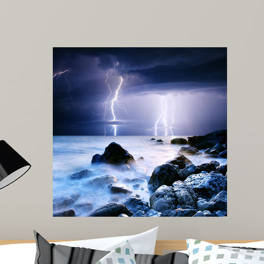 Lightning