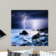 Lightning