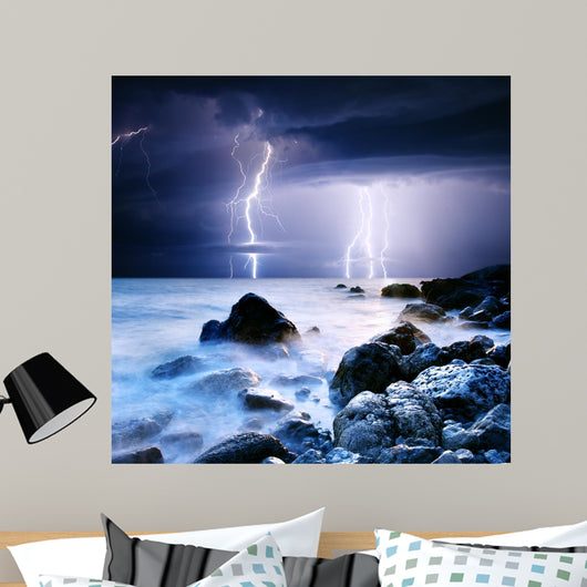 Lightning