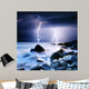 Lightning