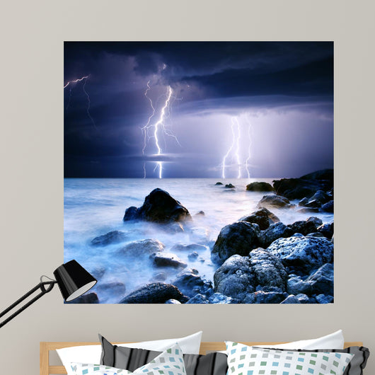 Lightning