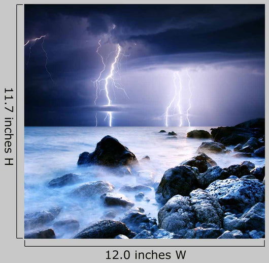 Lightning