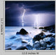 Lightning