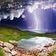Lightning