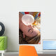 Chill out Wall Decal
