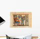 Modern Egyptian Parchment Copy