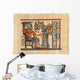 Modern Egyptian Parchment Copy