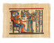 Modern Egyptian Parchment Copy