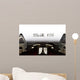 Typewriter with Text Thank