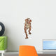 Tyrannosaurus Rex Wall Mural