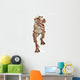 Tyrannosaurus Rex Wall Mural