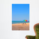 Beach Warren Dunes