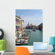 Venedig Stadt-legende Wall Decal