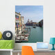 Venedig Stadt-legende Wall Decal