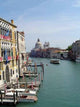 Venedig Stadt-legende Wall Decal