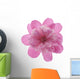 Peony Wall Decal
