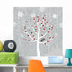 Winter Tree2