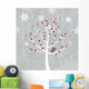 Winter Tree2