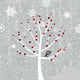 Winter Tree2