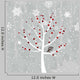 Winter Tree2