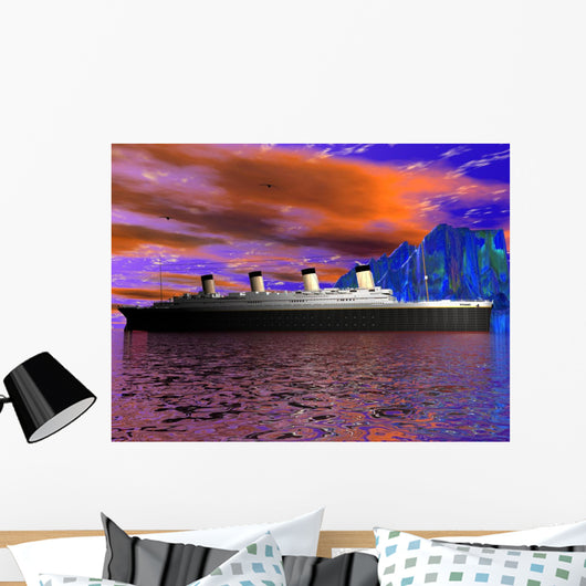 Titanic