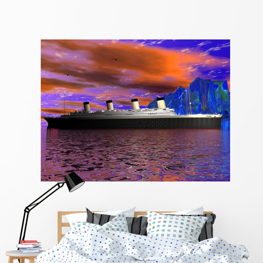 Titanic