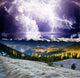 Lightning