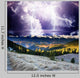 Lightning