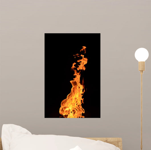 Fire