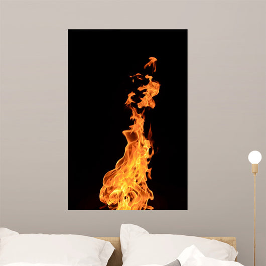 Fire